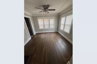 15940 Hackett Street, Detroit, MI 48227 - Photo 3