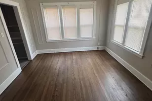 15940 Hackett St, Detroit, MI 48227 - Photo 3