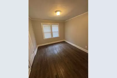15940 Hackett Street, Detroit, MI 48227 - Photo 9