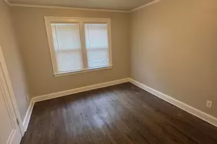 15940 Hackett St, Detroit, MI 48227 - Photo 9