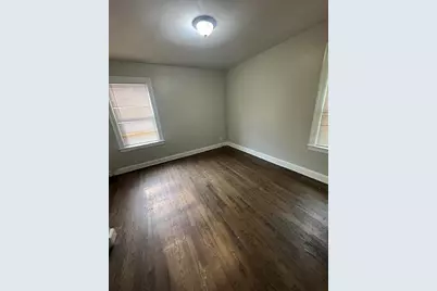 15940 Hackett Street, Detroit, MI 48227 - Photo 5