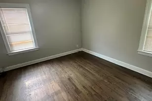 15940 Hackett St, Detroit, MI 48227 - Photo 5