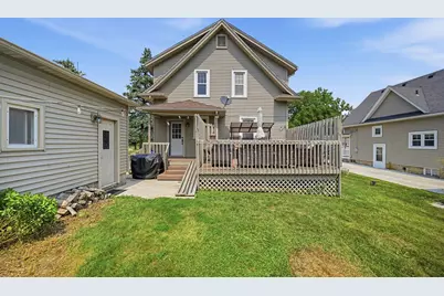 9161 Austin Road, Saline, MI 48176 - Photo 35