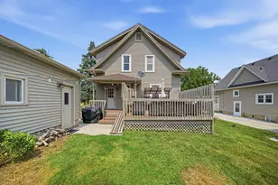 9161 Austin Rd, Saline, MI 48176 - Photo 35