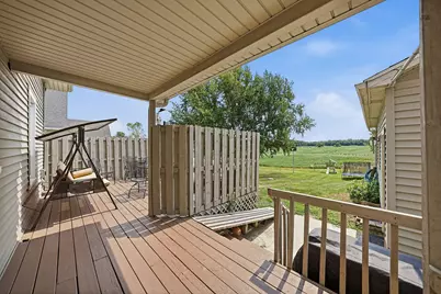 9161 Austin Road, Saline, MI 48176 - Photo 33