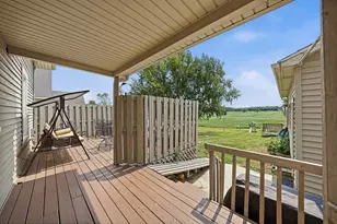 9161 Austin Rd, Saline, MI 48176 - Photo 33