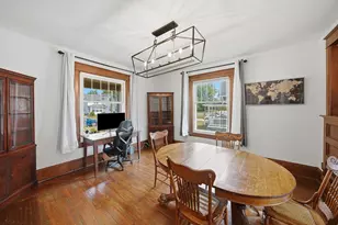 9161 Austin Rd, Saline, MI 48176 - Photo 7