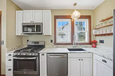 9161 Austin Road, Saline, MI 48176 - Photo 15