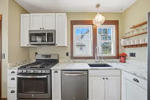 9161 Austin Rd, Saline, MI 48176 - Photo 15