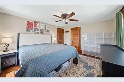 9161 Austin Road, Saline, MI 48176 - Photo 25