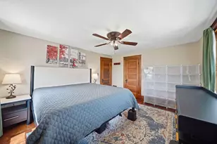 9161 Austin Rd, Saline, MI 48176 - Photo 25