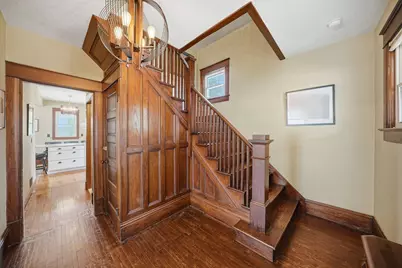 9161 Austin Road, Saline, MI 48176 - Photo 19