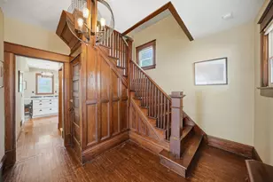 9161 Austin Rd, Saline, MI 48176 - Photo 19