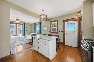 9161 Austin Rd, Saline, MI 48176 - Photo 17