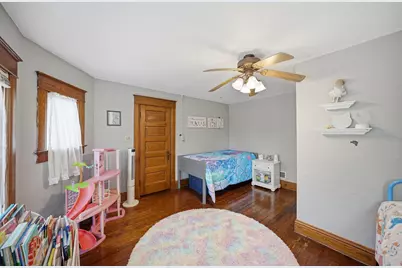9161 Austin Road, Saline, MI 48176 - Photo 21