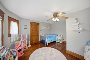 9161 Austin Rd, Saline, MI 48176 - Photo 21
