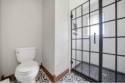 9161 Austin Road, Saline, MI 48176 - Photo 27