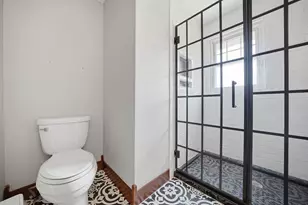9161 Austin Rd, Saline, MI 48176 - Photo 27