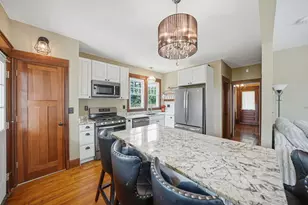 9161 Austin Rd, Saline, MI 48176 - Photo 13