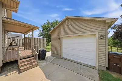 9161 Austin Road, Saline, MI 48176 - Photo 31
