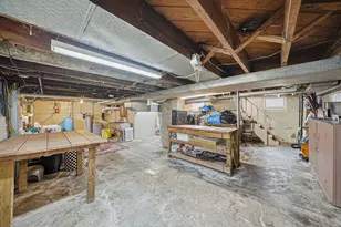 9161 Austin Rd, Saline, MI 48176 - Photo 29