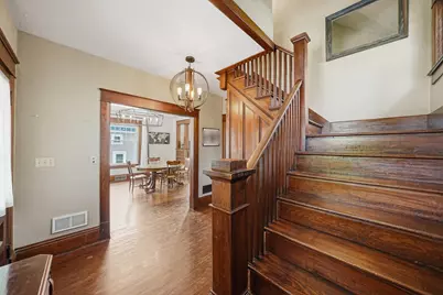 9161 Austin Road, Saline, MI 48176 - Photo 5