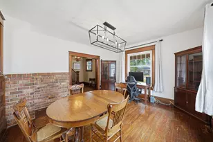9161 Austin Rd, Saline, MI 48176 - Photo 9