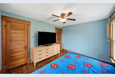 9161 Austin Road, Saline, MI 48176 - Photo 23