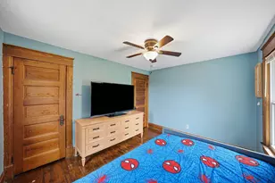 9161 Austin Rd, Saline, MI 48176 - Photo 23