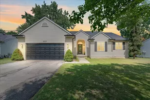 603 Cattail Ln, Pinckney, MI 48169 - Photo 33