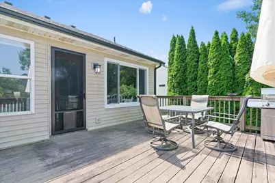 603 Cattail Lane, Pinckney, MI 48169 - Photo 29