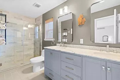 603 Cattail Lane, Pinckney, MI 48169 - Photo 15