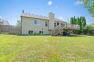 603 Cattail Lane, Pinckney, MI 48169 - Photo 25