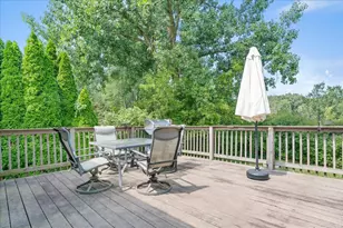 603 Cattail Ln, Pinckney, MI 48169 - Photo 27