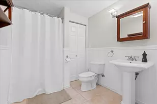 603 Cattail Ln, Pinckney, MI 48169 - Photo 23