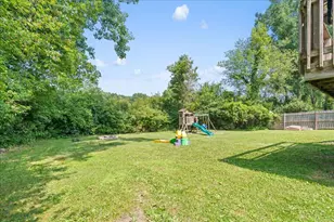 603 Cattail Ln, Pinckney, MI 48169 - Photo 31