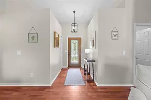 603 Cattail Ln, Pinckney, MI 48169 - Photo 3