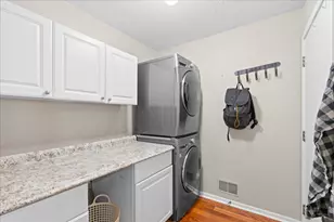 603 Cattail Ln, Pinckney, MI 48169 - Photo 19