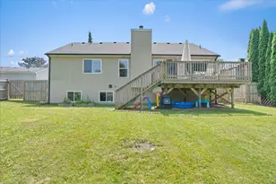 603 Cattail Ln, Pinckney, MI 48169 - Photo 25