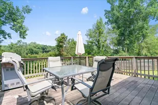 603 Cattail Ln, Pinckney, MI 48169 - Photo 29