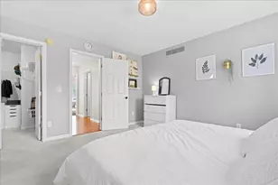 603 Cattail Ln, Pinckney, MI 48169 - Photo 13