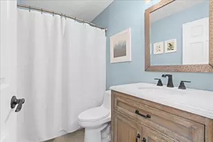 603 Cattail Ln, Pinckney, MI 48169 - Photo 17