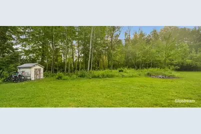 1401 S Miner Road, Crystal, MI 48818 - Photo 25