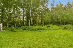 1401 S Miner Rd, Crystal, MI 48818 - Photo 25