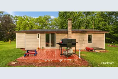 1401 S Miner Road, Crystal, MI 48818 - Photo 21