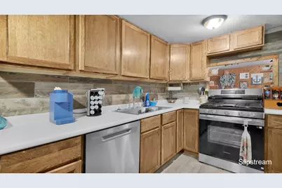 1401 S Miner Road, Crystal, MI 48818 - Photo 5
