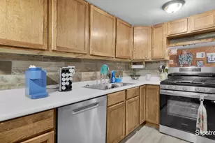1401 S Miner Rd, Crystal, MI 48818 - Photo 5