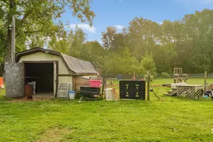 1401 S Miner Rd, Crystal, MI 48818 - Photo 29