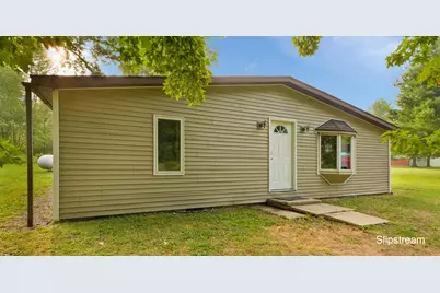 1401 S Miner Road, Crystal, MI 48818 - Photo 3