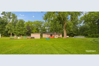 1401 S Miner Road, Crystal, MI 48818 - Photo 27